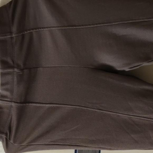 H&M trouser - Picture 4 of 4